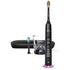 Philips Sonicare DiamondClean Smart 9300 Rechargeable Electric Toothbrush HX9903/15 Black - Imperfect Box by This is Beauty US