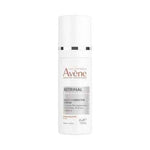 Avene Retrinal 0.05% Multi-Corrective Anti-Aging Cream Powered by Retinaldehyde 1 fl oz - New