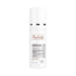 Avene Retrinal 0.05% Multi-Corrective Anti-Aging Cream Powered by Retinaldehyde 1 fl oz - New