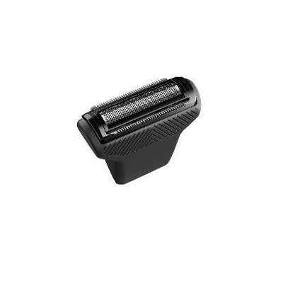 Manscaped Lawn Mower 5.0 Ultra Foil Replacement Blade - New