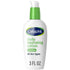 Cetaphil Hydrating Oil-Free Face Lotion Moisturizer with Hyaluronic Acid 3 fl oz - Missing Box  DestGlow