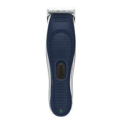 Wahl Clip &amp; Shave 2 in 1 Cordless Rechargeable Hair Clipper and Electric Shaver - Imperfect Box