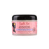 Camille Rose Algae Renew Deep Conditioning Mask 8oz - Imperfect Container by This is Beauty US
