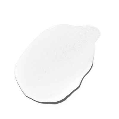 Paul Mitchell Full Circle Leave-In Conditioning Hair Treatment 6.8 fl oz - New