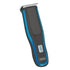 Wahl Self-Clip 360 Cordless Electric Hair Clipper Set - Imperfect Box by This is Beauty US