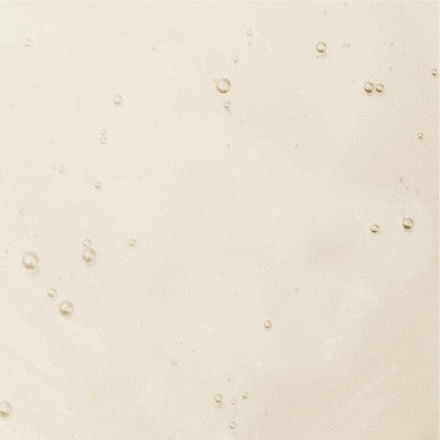 derma e Advanced Peptides &amp; Collagen Serum 2 fl oz - New by This is Beauty US