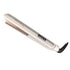 Remington 1" Shine Therapy Hair Straightener Gold - Imperfect Box by This is Beauty US
