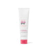 good.clean.goop beauty The Body Facial Exfoliating Scrub 5oz - Missing Box by This is Beauty US
