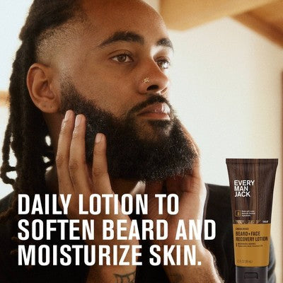Every Man Jack Men&