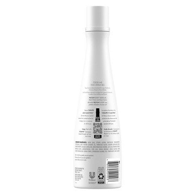 Nexxus Humectress Ultimate Moisture Conditioner for Dry Hair with Elastin Protein and Green Caviar 13.5 fl oz - New by This is Beauty US