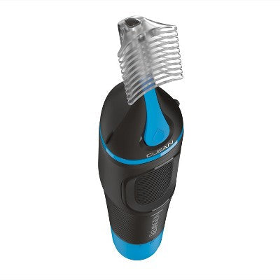 Remington Men&