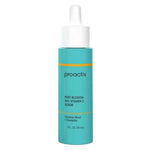 Proactiv Post Blemish 10% Vitamin C Serum 1 fl oz - New