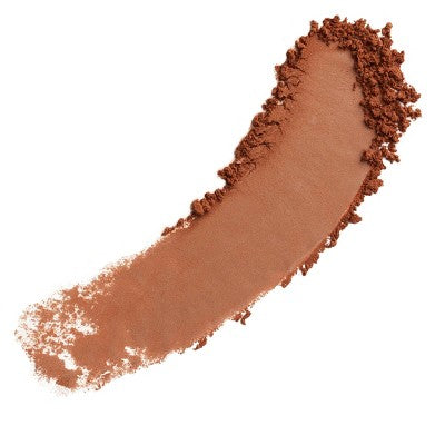 L&