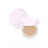 Missha M Magic Cushion Cover Lasting 