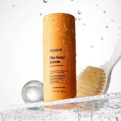 Nood After Care Serum 3.3 fl oz - New