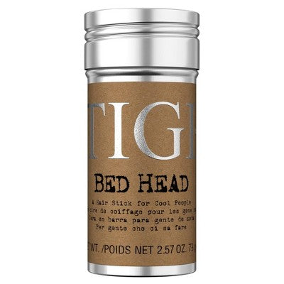 TIGI Bed Head Hair Wax Stick 2.57oz - Imperfect Container by This is Beauty US