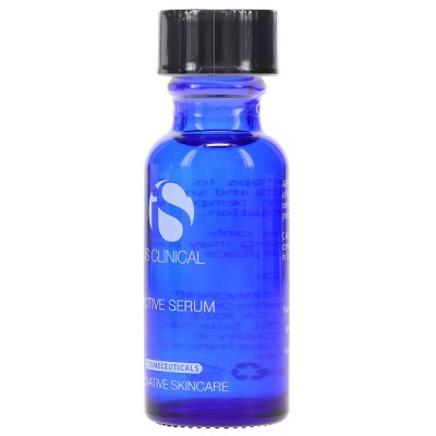 iS Clinical Active Serum 0.5 oz - Imperfect Box by This is Beauty US