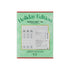 VT Cosmetics Reedle Shot 100 Holiday Edition Gift Set 4pc - Imperfect Box by This is Beauty US