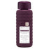 Kristin Ess + Peptide Restore Strengthening Shampoo 10 fl oz - Imperfect Container by This is Beauty US