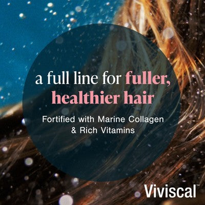 Viviscal Women&