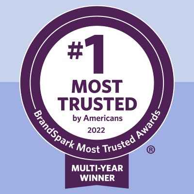 Coppertone Every Tone Sunscreen Spray SPF 50 5oz - New