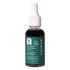 cocokind Chlorophyll Discoloration Face Serum 1oz - New by This is Beauty US
