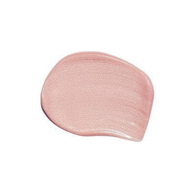Winky Lux Cheeky Rose Liquid Highlighter Angel 0.21 fl oz - Imperfect Box by This is Beauty US
