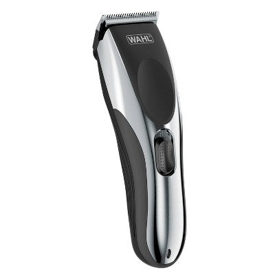 Wahl Cordless Haircut &amp; Beard Power to Cut and Trim Facial Hair with Precision - Imperfect Box