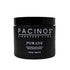 PACINOS Styling Pomade 4 fl oz - Imperfect Container