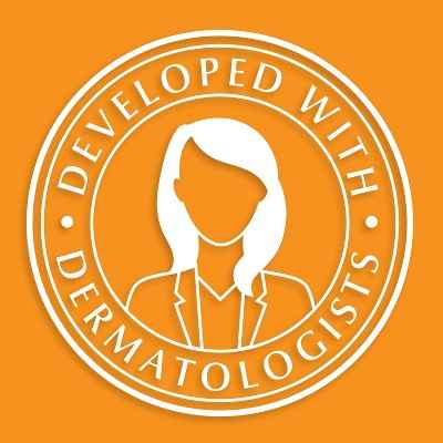 Eucerin Sensitive Tinted Mineral Face Sunscreen SPF 35 1.7 fl oz - Imperfect Box