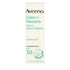 Aveeno Calm + Restore Daily Moisturizer Mineral SPF 30 1.7oz - Imperfect Box by This is Beauty US