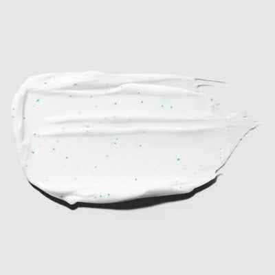 Tea Tree Hair and Scalp Hair Treatment 5.1oz - New