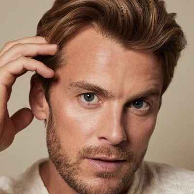 Tea Tree Scalp Care Regeniplex Shampoo 10.14 oz - New