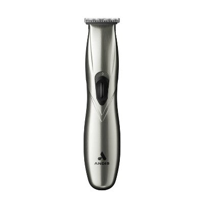 Andis Slimline Pro Trimmer - New by This is Beauty US