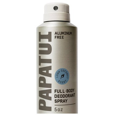Papatui Men&