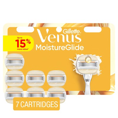 Venus Moisture Glide Women&