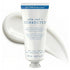 Calm Cool + Corrected Ceramide C Ferulic Acid + E Brightening - Imperfect Box by This is Beauty US
