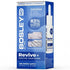 BosleyMD Revive + Densifying Hair Regrowth Serum for Men 1 fl oz - Missing Box by This is Beauty US