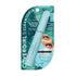 COVERGIRL Lash Blast Cleantopia Waterproof Mascara Black Brown 0.32 fl oz - Imperfect Box by This is Beauty US