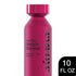 Eva NYC Repair Ritual Strength Shampoo 10 fl oz - New by This is Beauty US