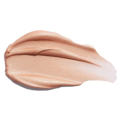 Physicians Formula Glow Liquid Highlighter Murumuru Butter 1.3 fl oz - New by This is Beauty US
