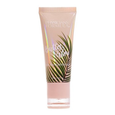 Physicians Formula Glow Liquid Highlighter Murumuru Butter 1.3 fl oz - New by This is Beauty US