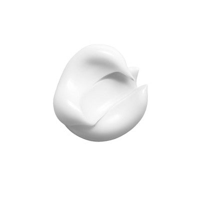 MCoBeauty Souffle Dream Moisturizing Cream 1.01fl oz - Imperfect Box by This is Beauty US