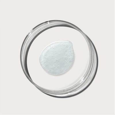 Naturium The Perfector Salicylic Acid Skin Smoothing Body Wash 16.9 fl oz - Imperfect Container by This is Beauty US