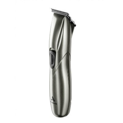 Andis Slimline Pro Trimmer - New by This is Beauty US