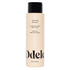 Odele Volumizing Shampoo for Lift + Fullness 13 fl oz - New by This is Beauty US