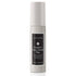 Naturium Vitamin C Super Serum Plus 1 fl oz - Missing Box  DestGlow
