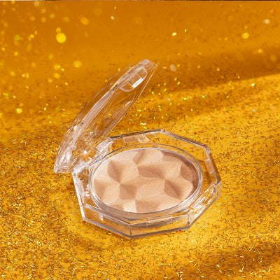 Physicians Formula Mineral Wear Diamond Glow Dust Powder Luminous Gleam 0.21oz - New by This is Beauty US
