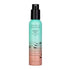 Pacifica Beach Day Hair and Body Mist 5 fl oz - New