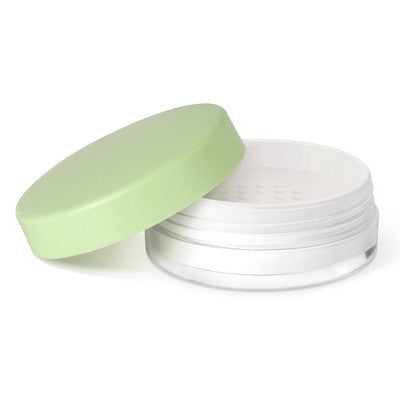 Pixi by Petra H20 Skinveil Translucent 0.2oz - Imperfect Box by This is Beauty US
